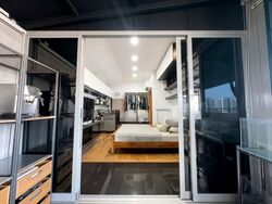The Midas (D14), Apartment #593754361